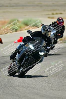 media/May-31-2025-Classic Track Day (Sat) [[da23ab3028]]/Taste of the Track/
